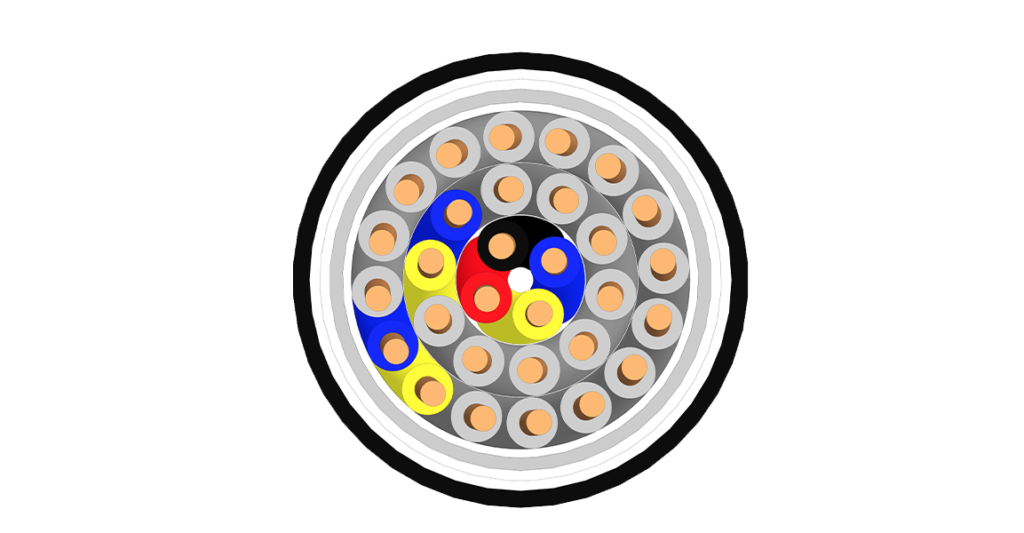 Jewellery Image